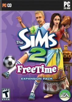 Sims 2 Pets Mac Download